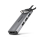 Hub USB Axagon HMC-H3A USB-C 5Gbps STARTER 4in1 hub